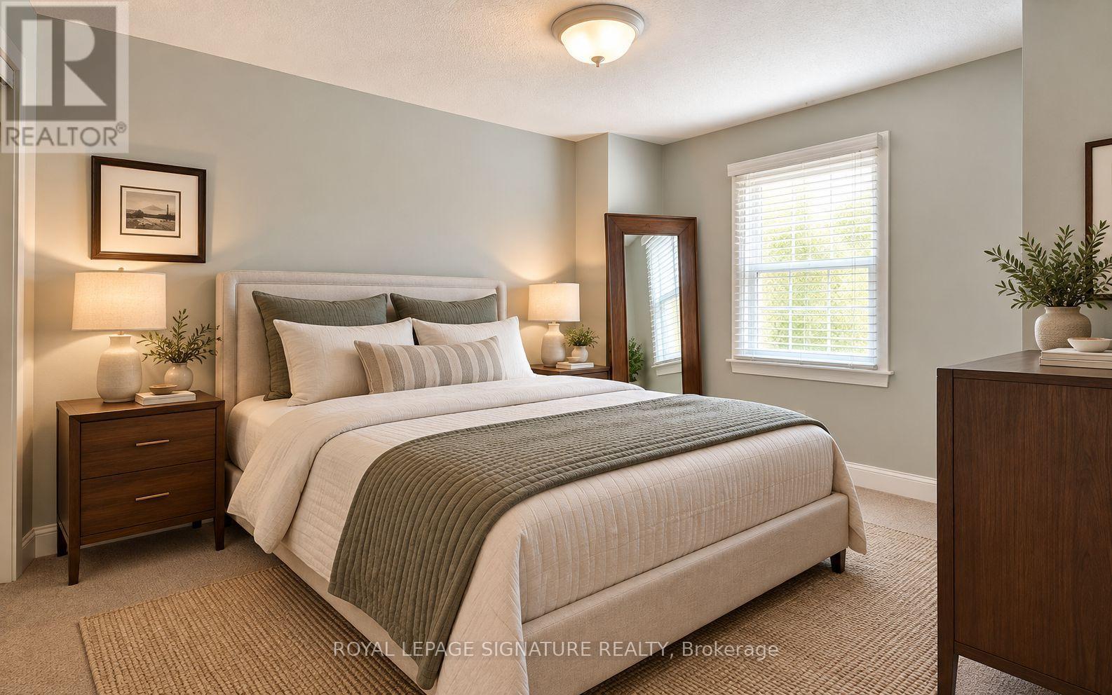 27 Normandy Place, Oakville (Co Central), Ontario  L6K 1R9 - Photo 15 - W13842468