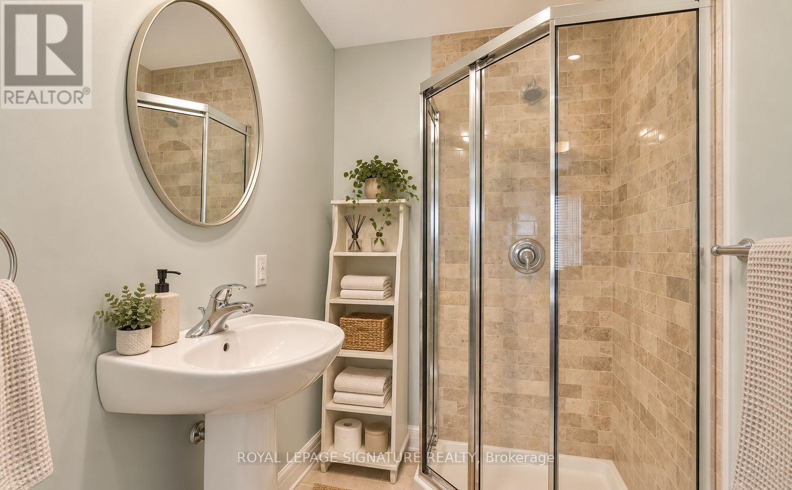 27 Normandy Place, Oakville (Co Central), Ontario  L6K 1R9 - Photo 16 - W13842468