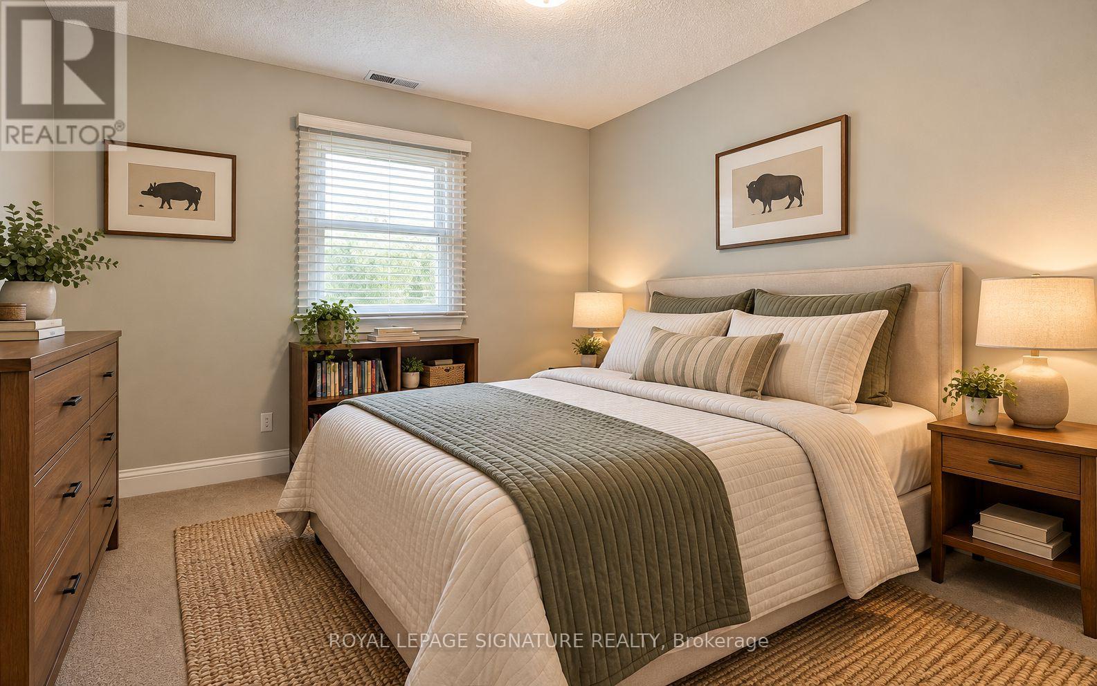 27 Normandy Place, Oakville (Co Central), Ontario  L6K 1R9 - Photo 18 - W13842468