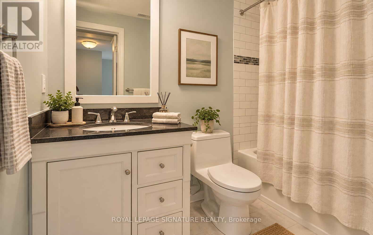 27 Normandy Place, Oakville (Co Central), Ontario  L6K 1R9 - Photo 19 - W13842468