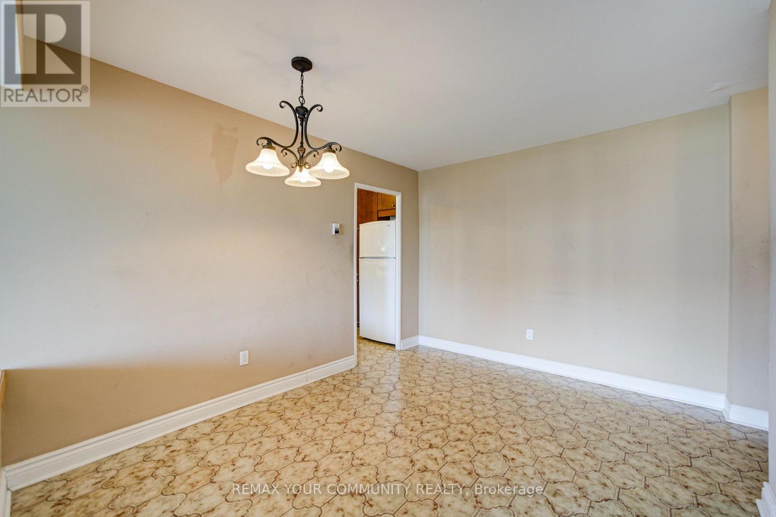 711 - 19 Four Winds Drive, Toronto (York University Heights), Ontario  M3J 2S9 - Photo 10 - W13842494