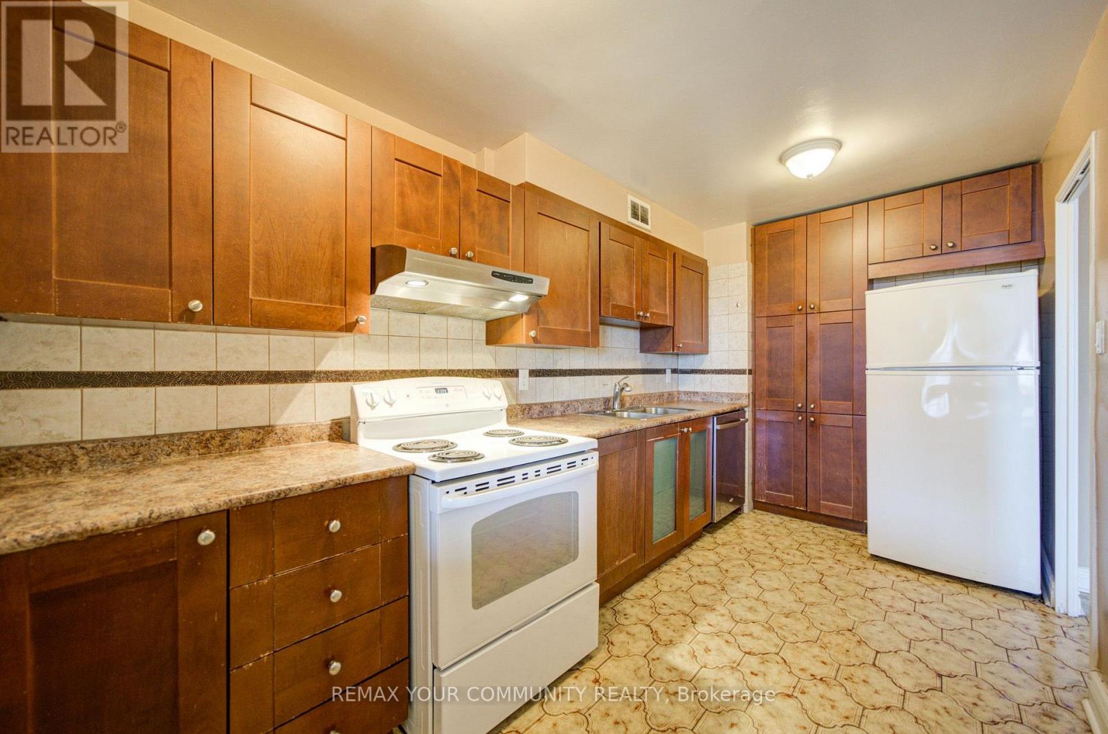 711 - 19 Four Winds Drive, Toronto (York University Heights), Ontario  M3J 2S9 - Photo 13 - W13842494