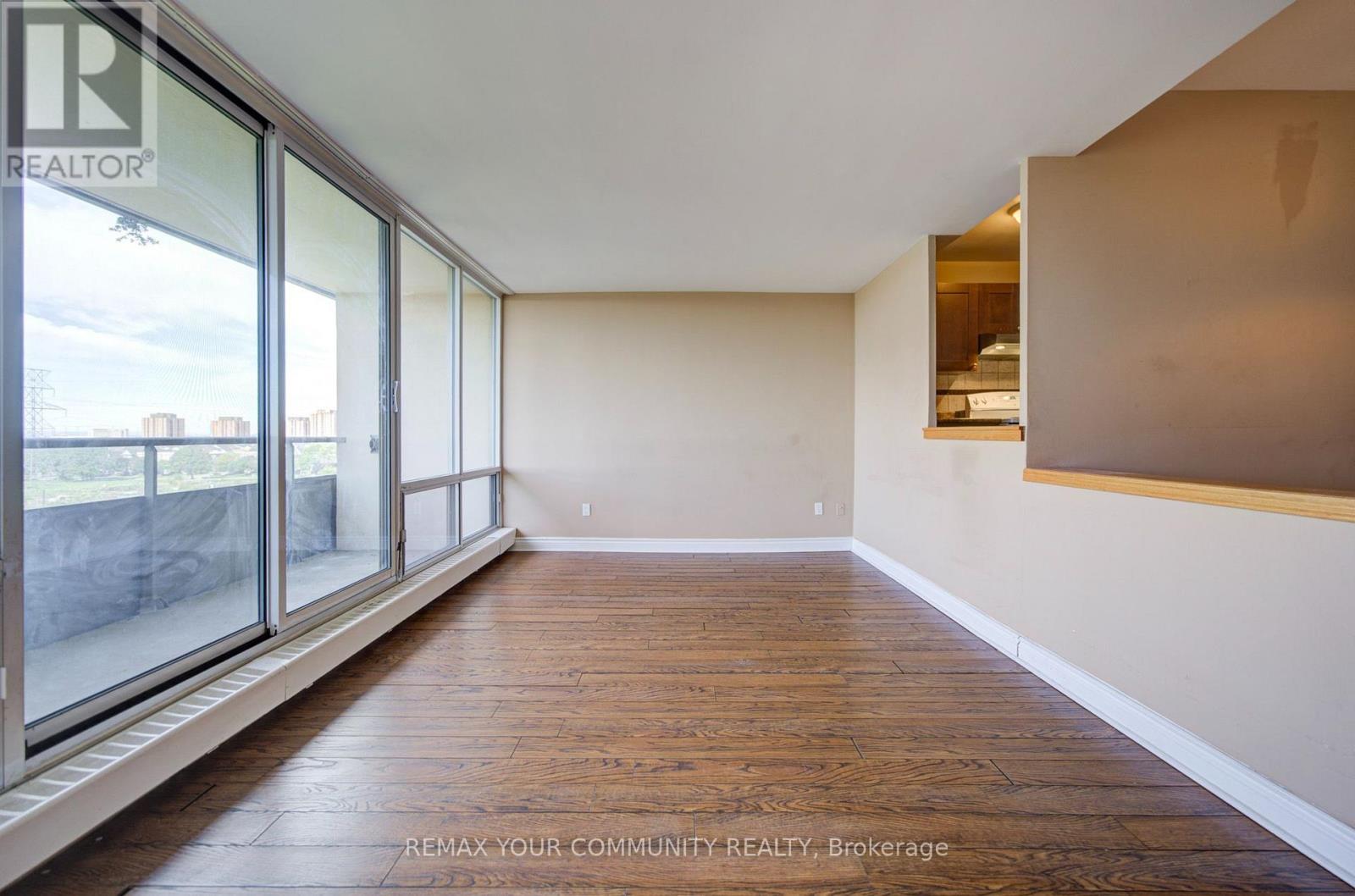 711 - 19 Four Winds Drive, Toronto (York University Heights), Ontario  M3J 2S9 - Photo 19 - W13842494