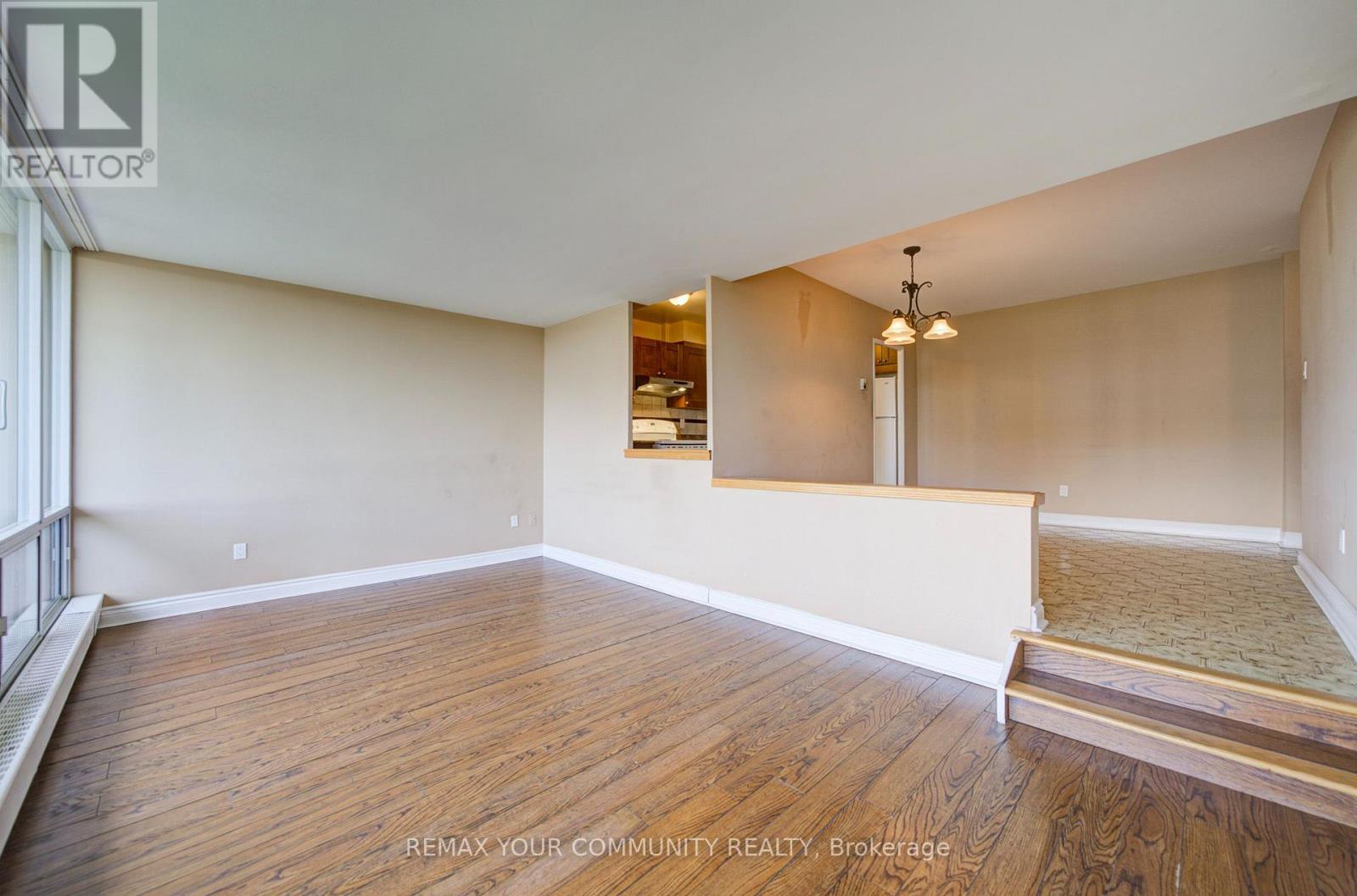 711 - 19 Four Winds Drive, Toronto (York University Heights), Ontario  M3J 2S9 - Photo 20 - W13842494