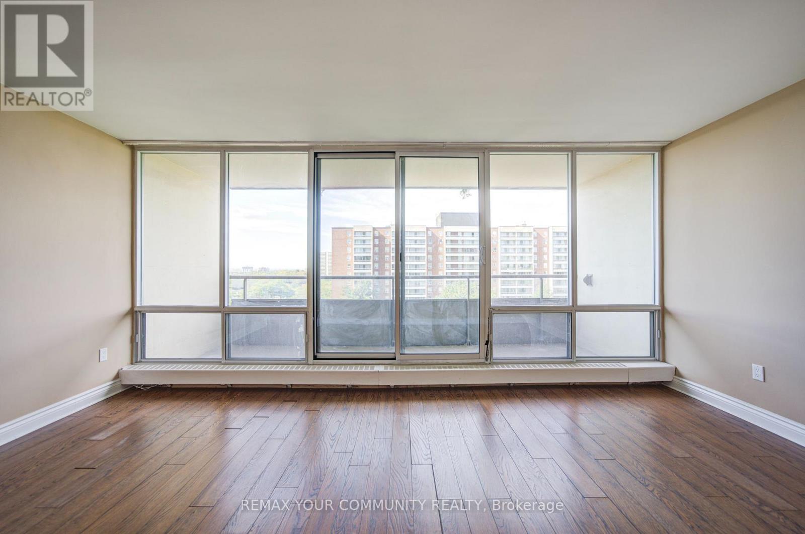 711 - 19 Four Winds Drive, Toronto (York University Heights), Ontario  M3J 2S9 - Photo 21 - W13842494
