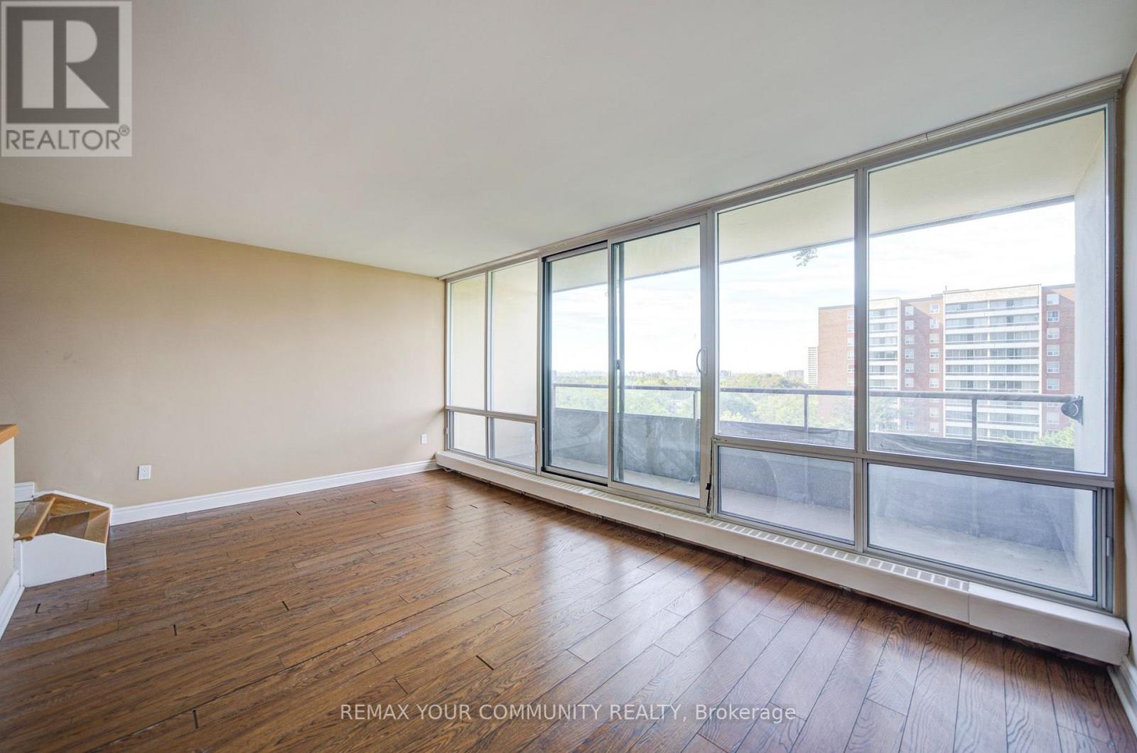 711 - 19 Four Winds Drive, Toronto (York University Heights), Ontario  M3J 2S9 - Photo 22 - W13842494