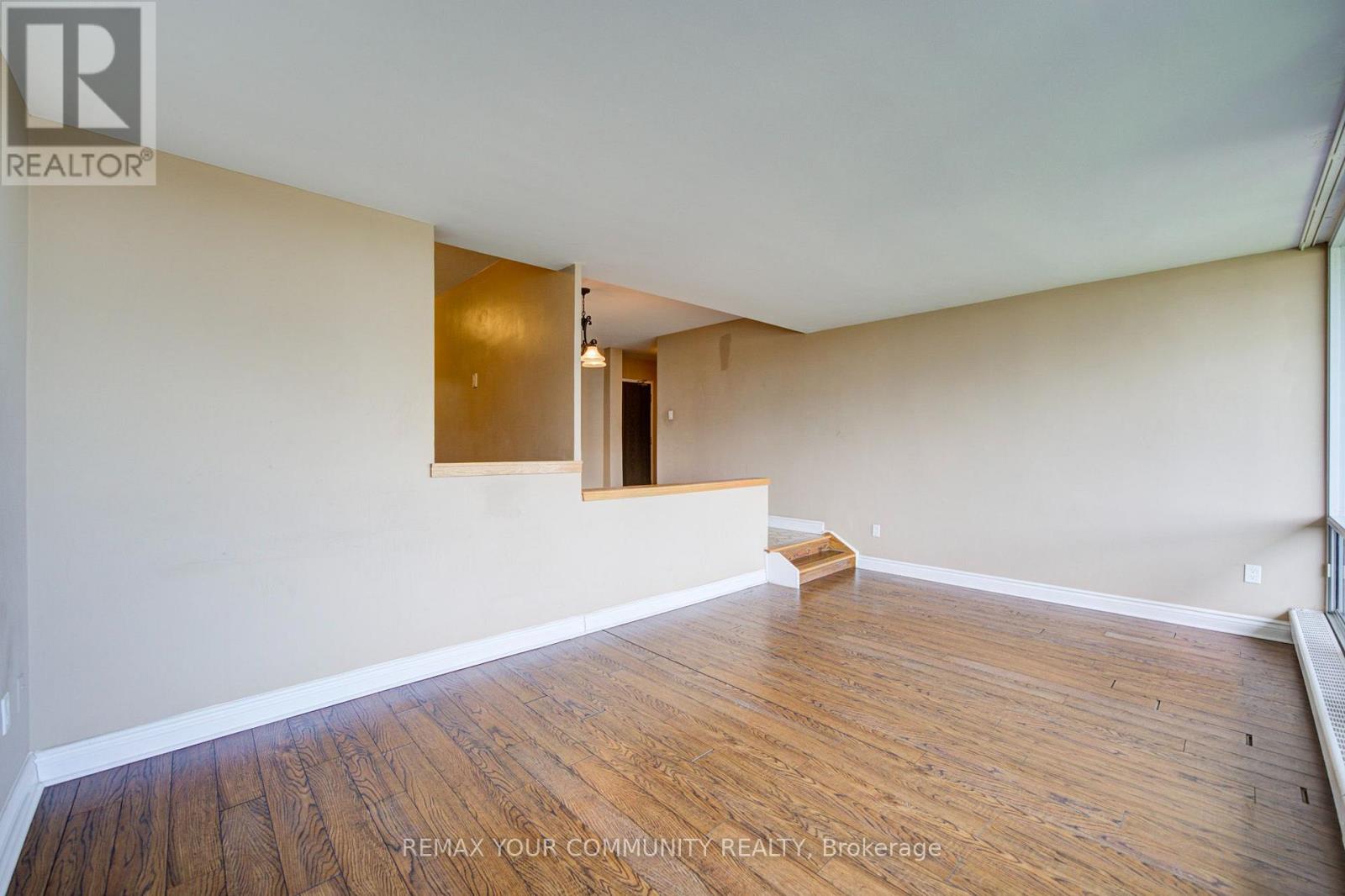 711 - 19 Four Winds Drive, Toronto (York University Heights), Ontario  M3J 2S9 - Photo 23 - W13842494