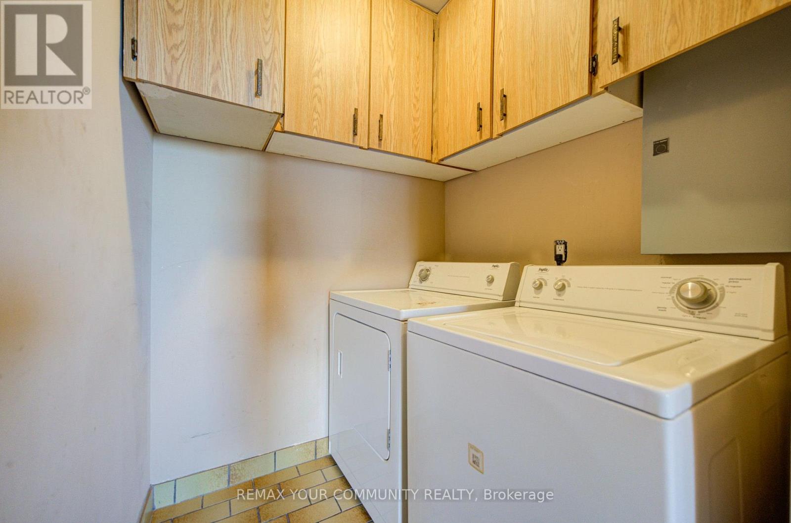 711 - 19 Four Winds Drive, Toronto (York University Heights), Ontario  M3J 2S9 - Photo 25 - W13842494