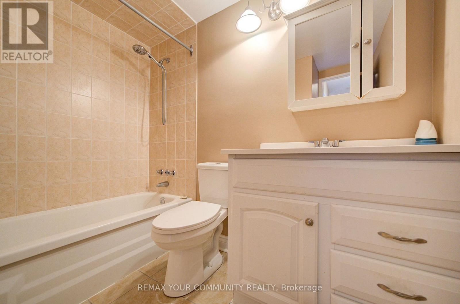 711 - 19 Four Winds Drive, Toronto (York University Heights), Ontario  M3J 2S9 - Photo 26 - W13842494