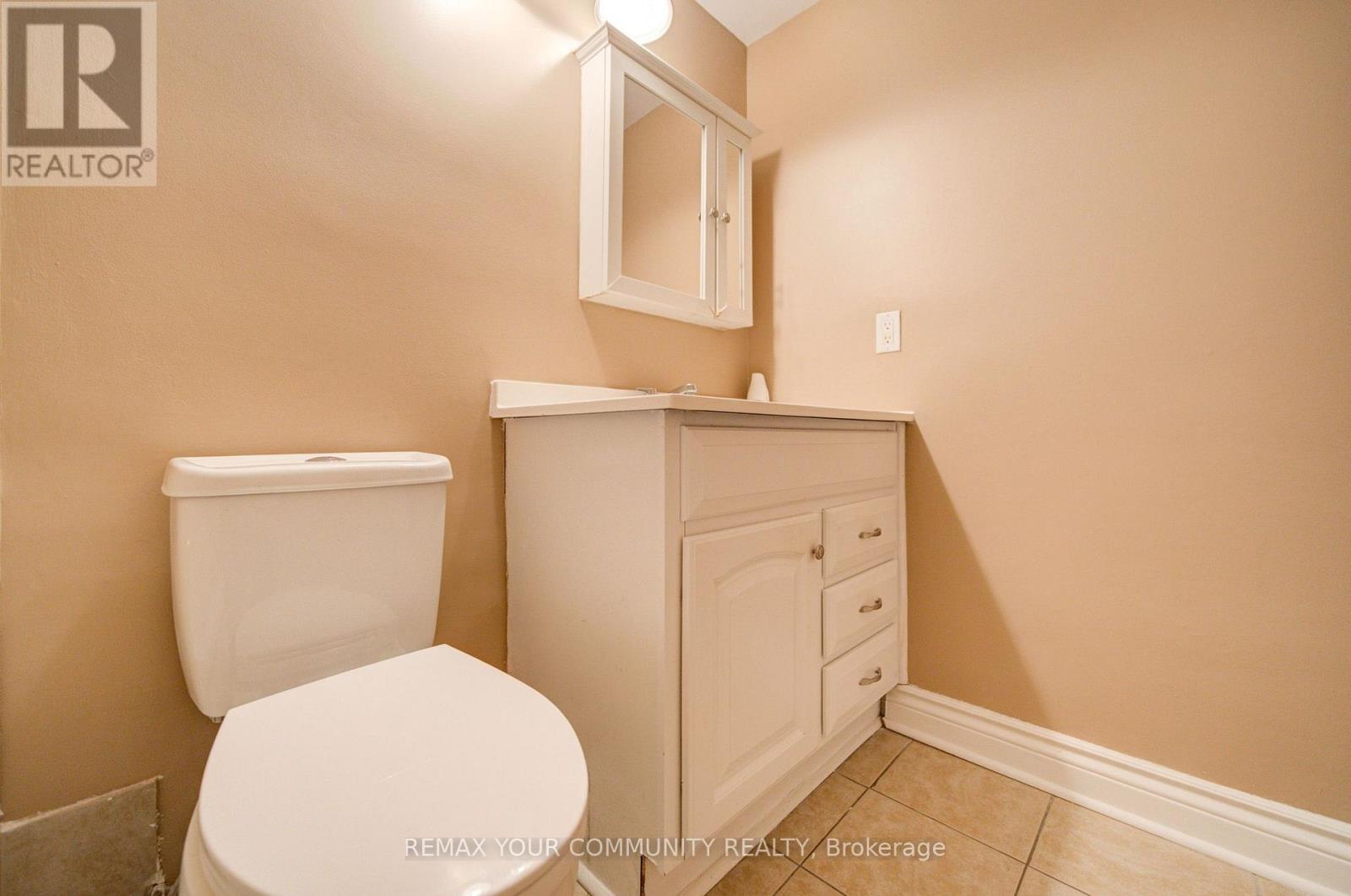 711 - 19 Four Winds Drive, Toronto (York University Heights), Ontario  M3J 2S9 - Photo 27 - W13842494