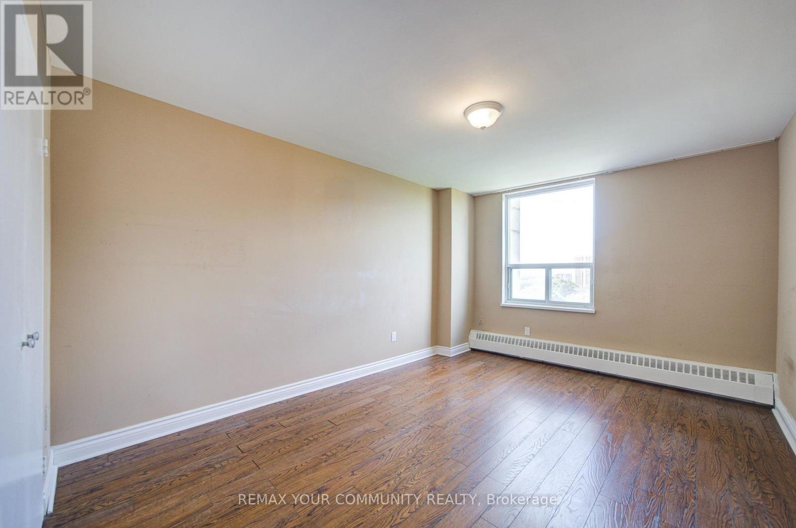 711 - 19 Four Winds Drive, Toronto (York University Heights), Ontario  M3J 2S9 - Photo 28 - W13842494