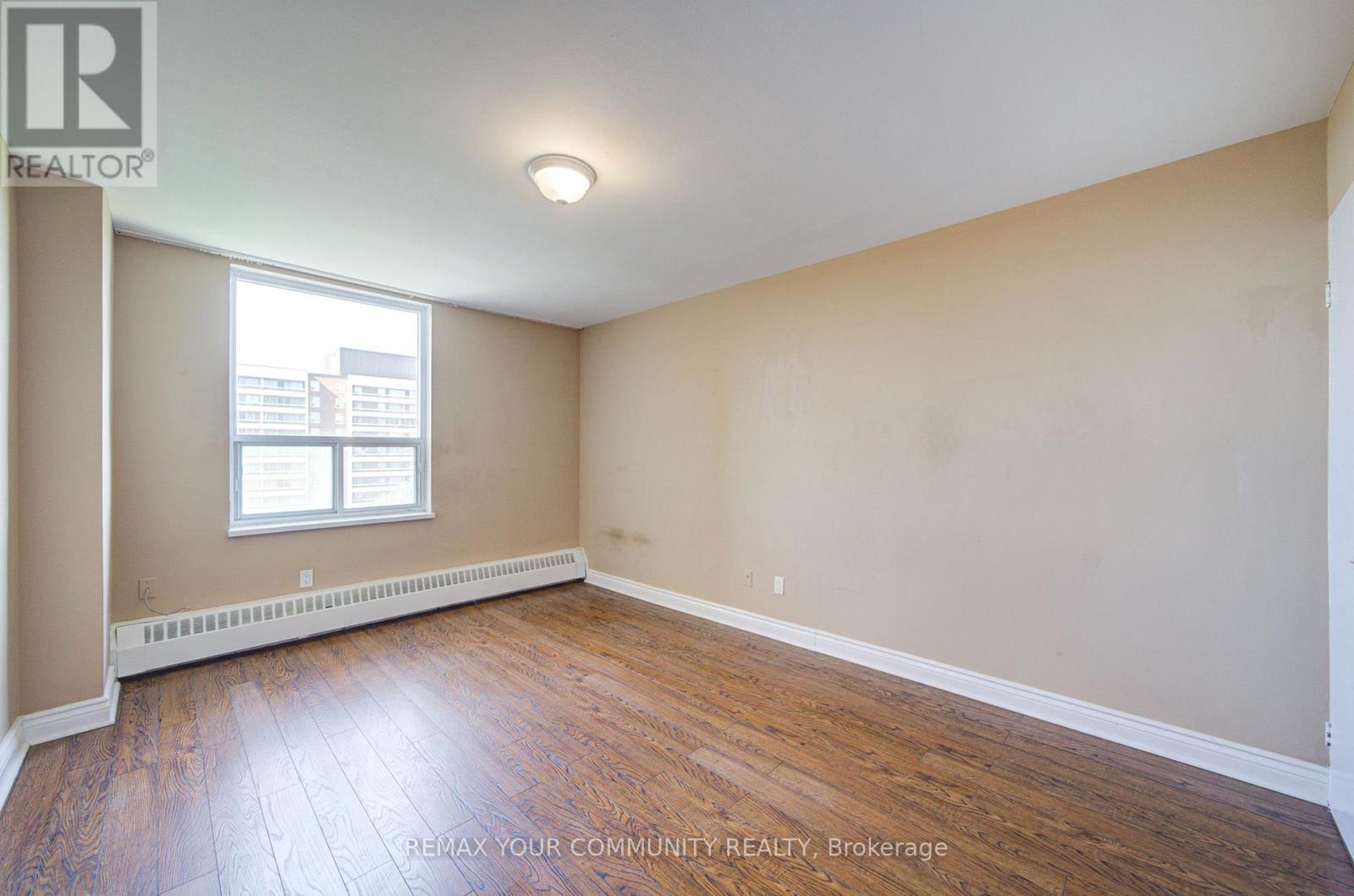 711 - 19 Four Winds Drive, Toronto (York University Heights), Ontario  M3J 2S9 - Photo 30 - W13842494