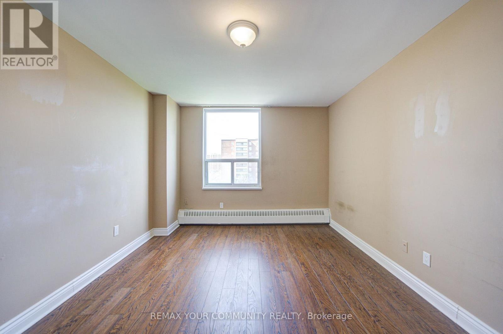 711 - 19 Four Winds Drive, Toronto (York University Heights), Ontario  M3J 2S9 - Photo 31 - W13842494