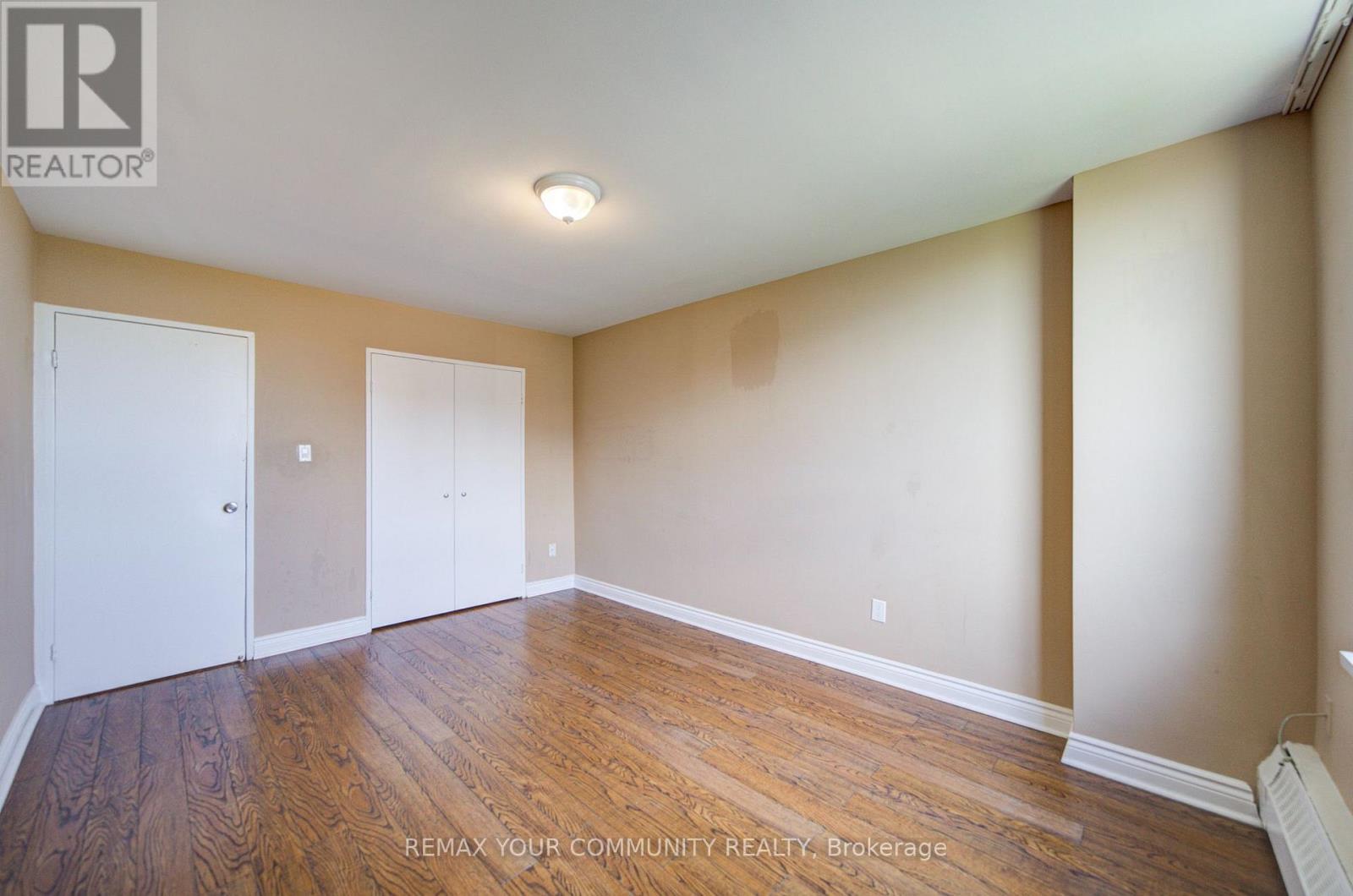 711 - 19 Four Winds Drive, Toronto (York University Heights), Ontario  M3J 2S9 - Photo 32 - W13842494