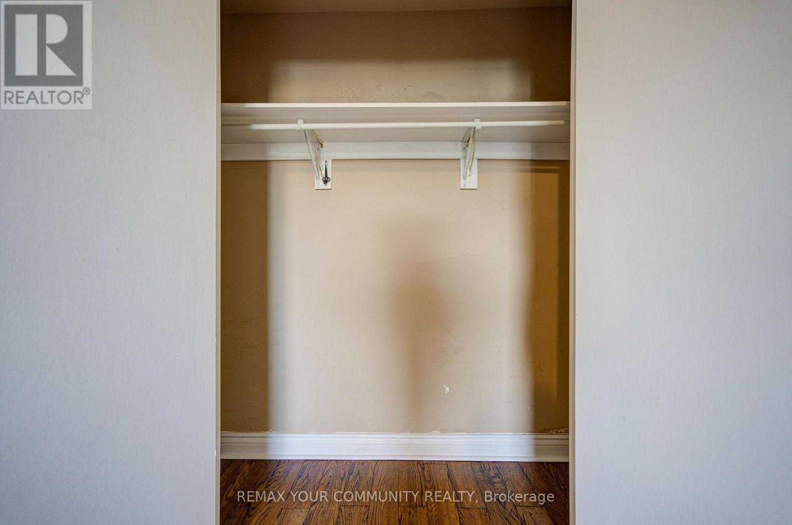711 - 19 Four Winds Drive, Toronto (York University Heights), Ontario  M3J 2S9 - Photo 33 - W13842494