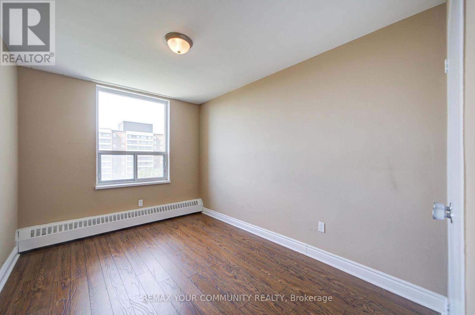 711 - 19 Four Winds Drive, Toronto (York University Heights), Ontario  M3J 2S9 - Photo 34 - W13842494