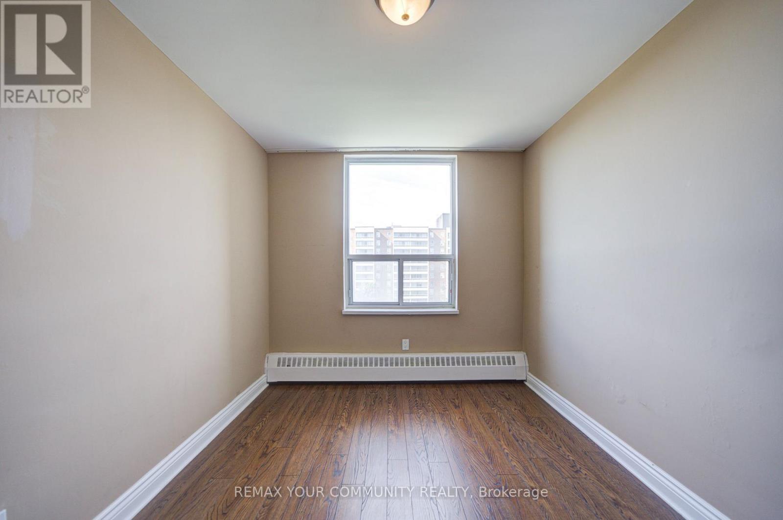 711 - 19 Four Winds Drive, Toronto (York University Heights), Ontario  M3J 2S9 - Photo 36 - W13842494