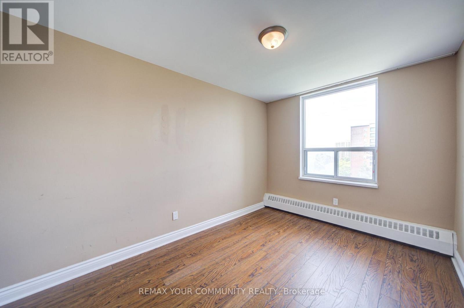 711 - 19 Four Winds Drive, Toronto (York University Heights), Ontario  M3J 2S9 - Photo 37 - W13842494