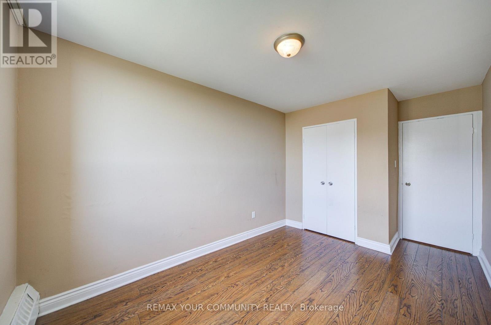 711 - 19 Four Winds Drive, Toronto (York University Heights), Ontario  M3J 2S9 - Photo 38 - W13842494