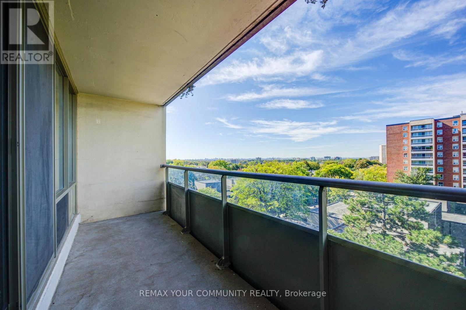 711 - 19 Four Winds Drive, Toronto (York University Heights), Ontario  M3J 2S9 - Photo 39 - W13842494