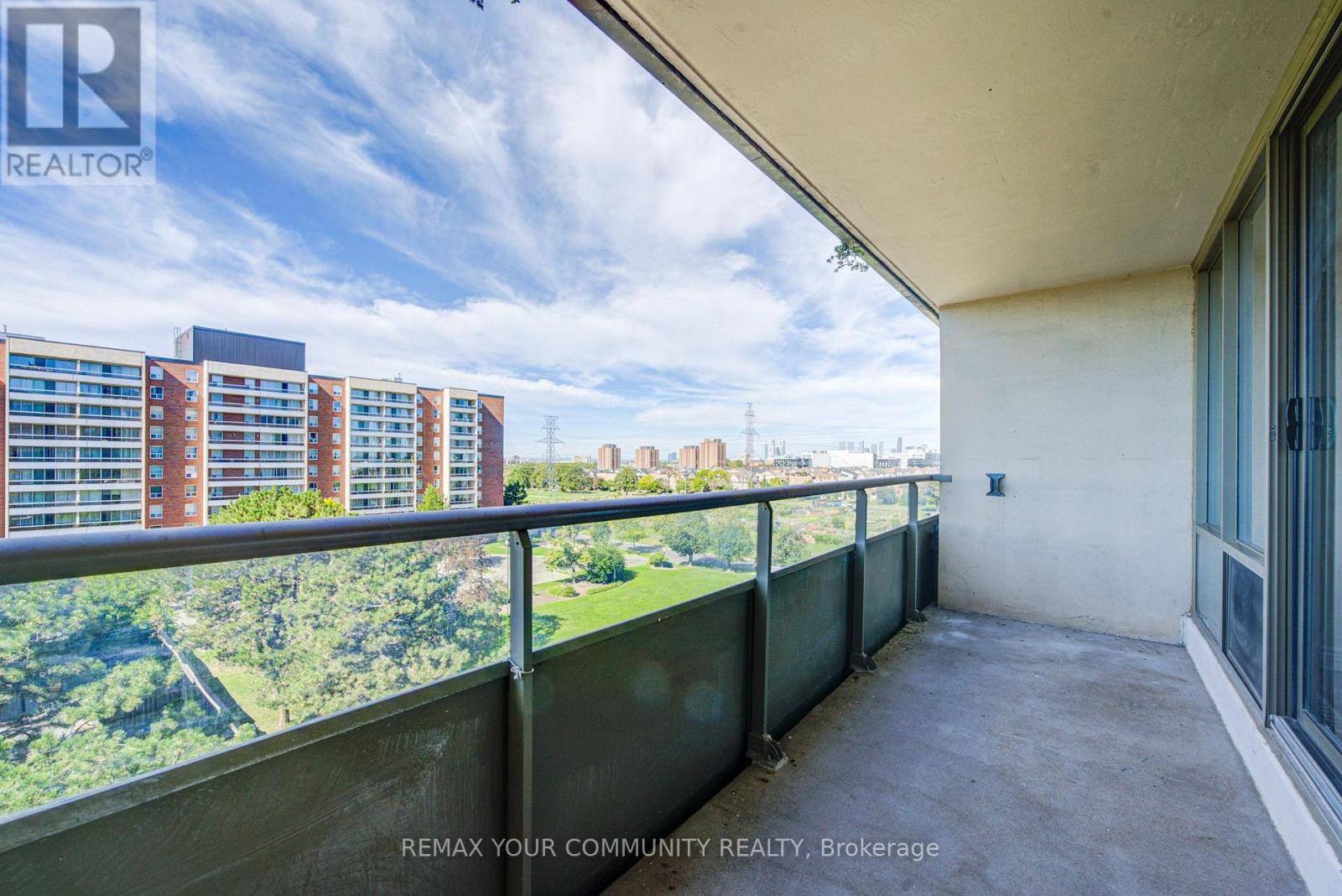 711 - 19 Four Winds Drive, Toronto (York University Heights), Ontario  M3J 2S9 - Photo 40 - W13842494