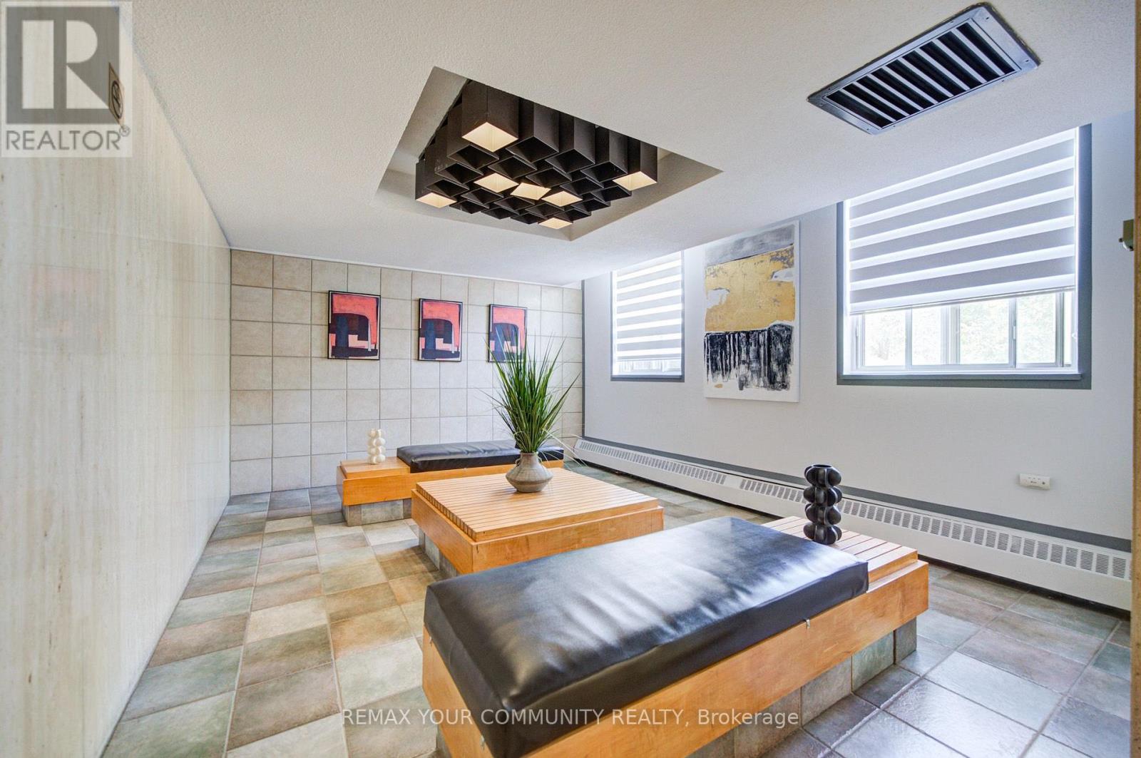 711 - 19 Four Winds Drive, Toronto (York University Heights), Ontario  M3J 2S9 - Photo 47 - W13842494