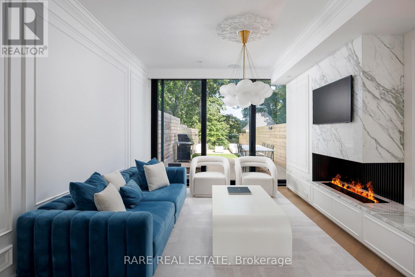 74 Summerhill Gardens, Toronto, Ontario  M4T 1B4 - Photo 11 - C13833736