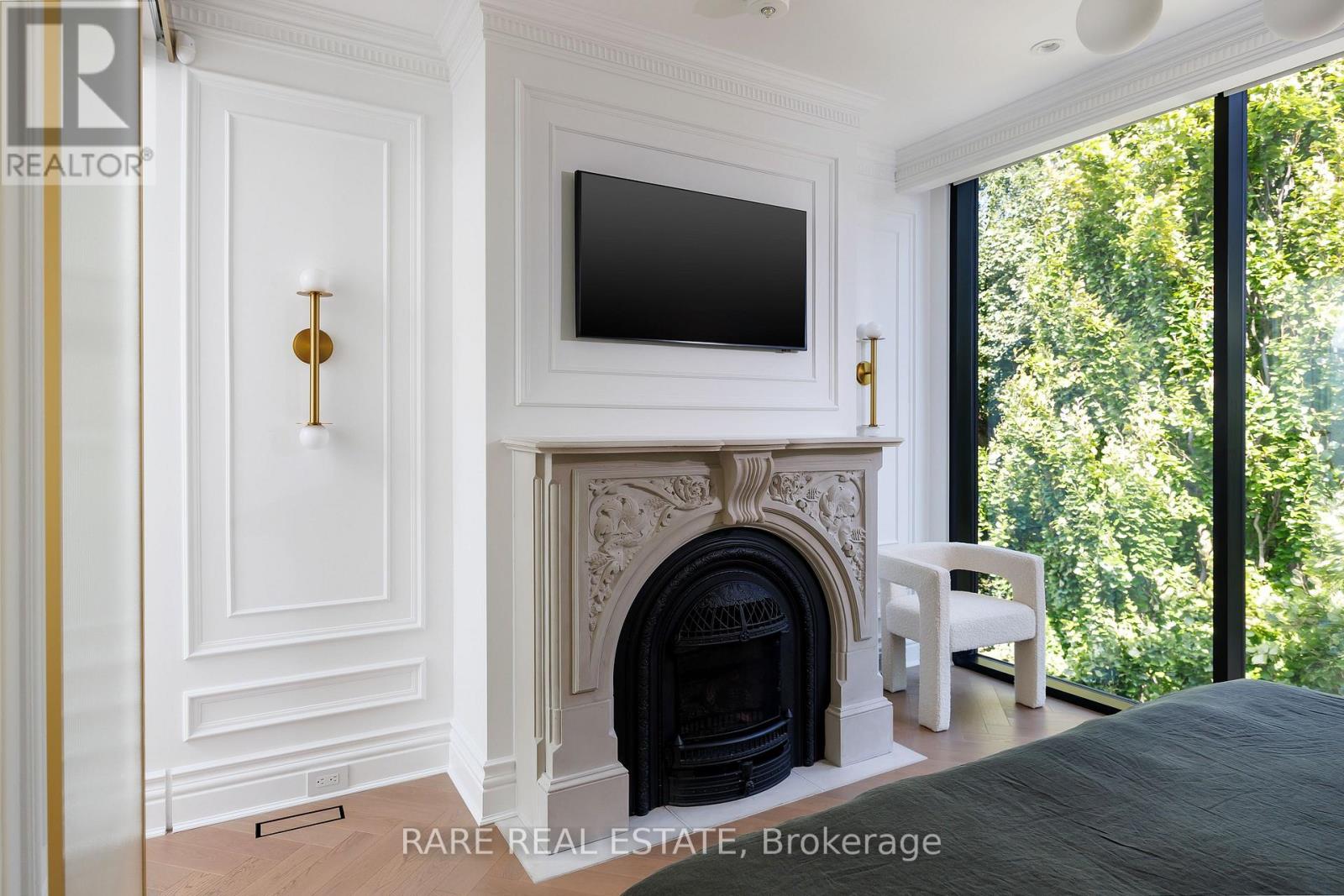 74 Summerhill Gardens, Toronto, Ontario  M4T 1B4 - Photo 17 - C13833736