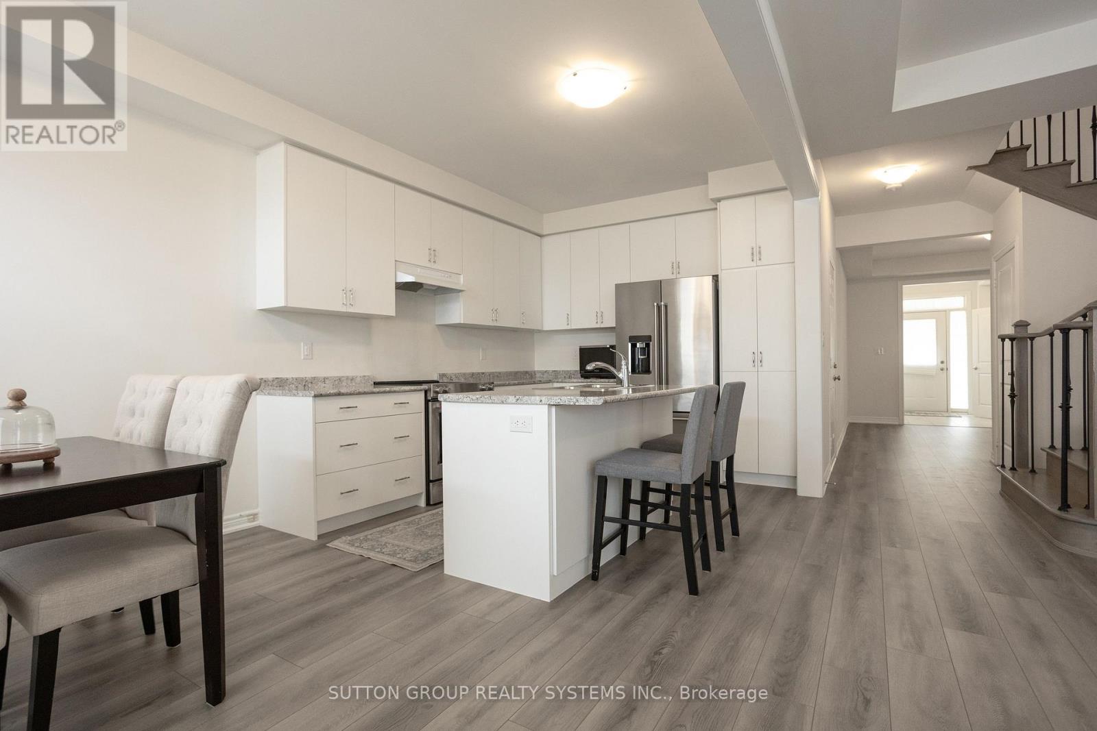 96 Kenesky Drive, Hamilton (Waterdown), Ontario  L8B 1Y4 - Photo 11 - X13842396