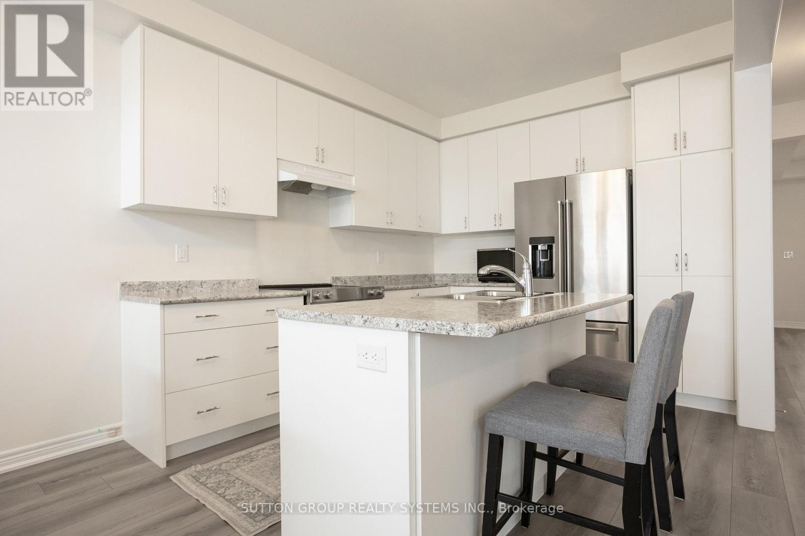 96 Kenesky Drive, Hamilton (Waterdown), Ontario  L8B 1Y4 - Photo 12 - X13842396