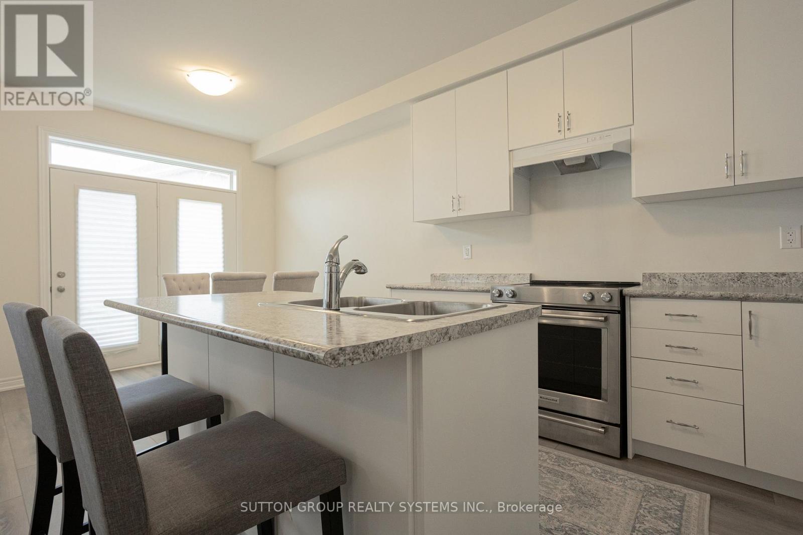 96 Kenesky Drive, Hamilton (Waterdown), Ontario  L8B 1Y4 - Photo 15 - X13842396