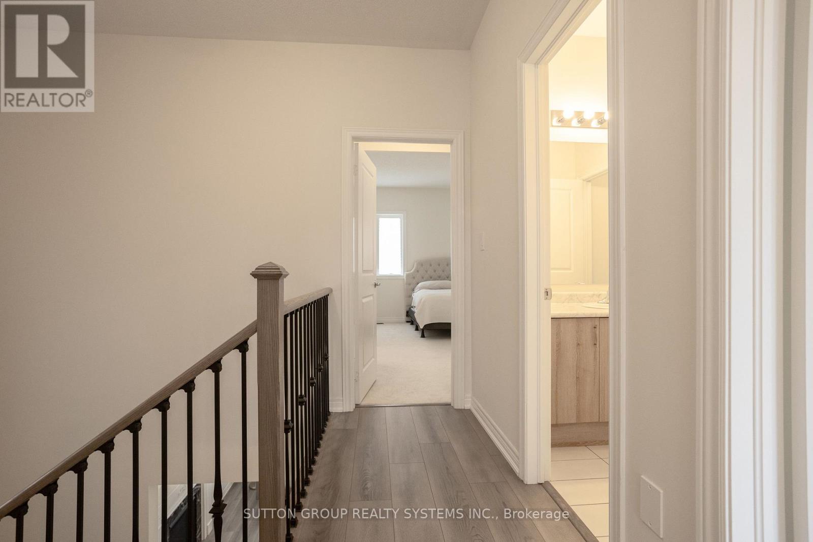 96 Kenesky Drive, Hamilton (Waterdown), Ontario  L8B 1Y4 - Photo 18 - X13842396