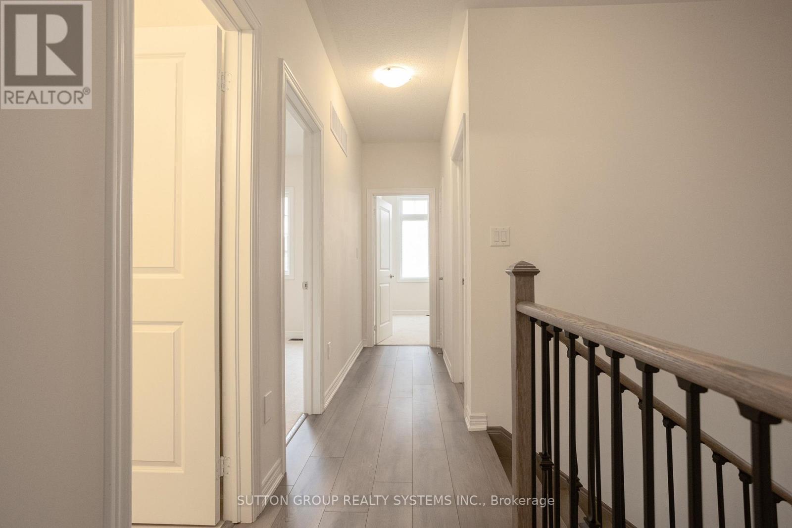 96 Kenesky Drive, Hamilton (Waterdown), Ontario  L8B 1Y4 - Photo 19 - X13842396
