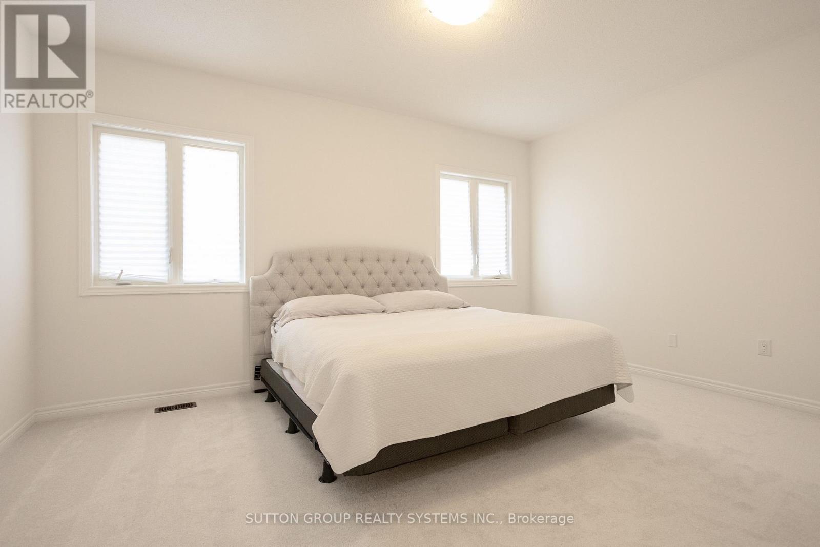 96 Kenesky Drive, Hamilton (Waterdown), Ontario  L8B 1Y4 - Photo 20 - X13842396