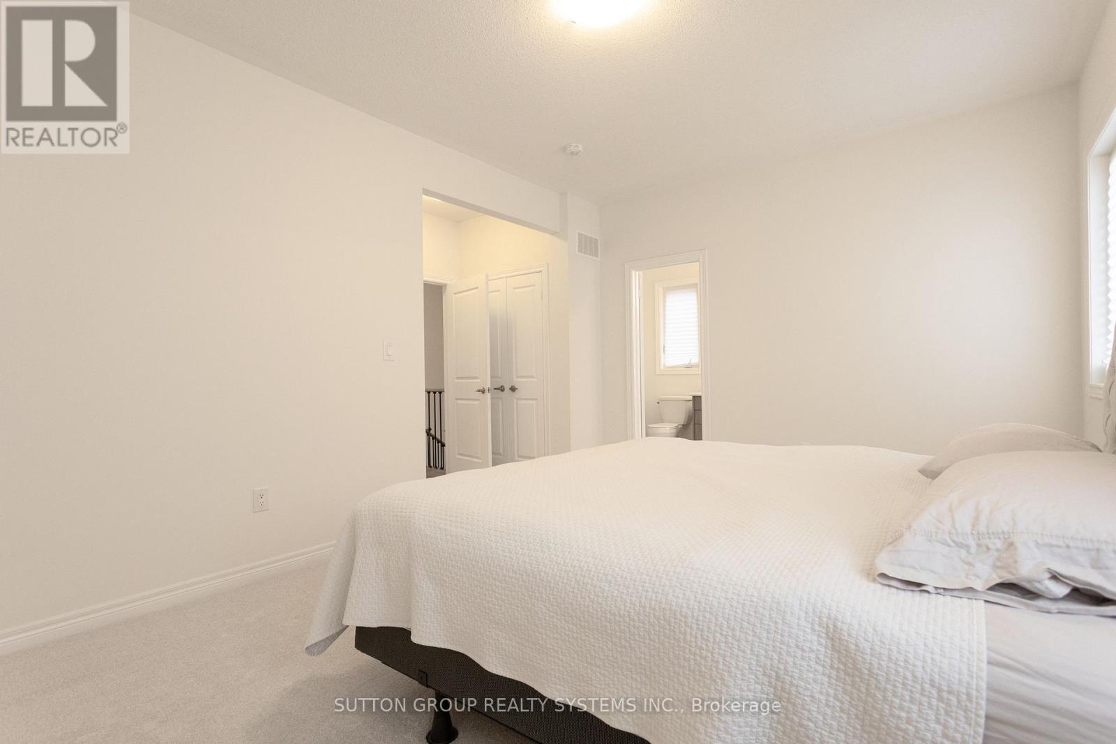 96 Kenesky Drive, Hamilton (Waterdown), Ontario  L8B 1Y4 - Photo 21 - X13842396