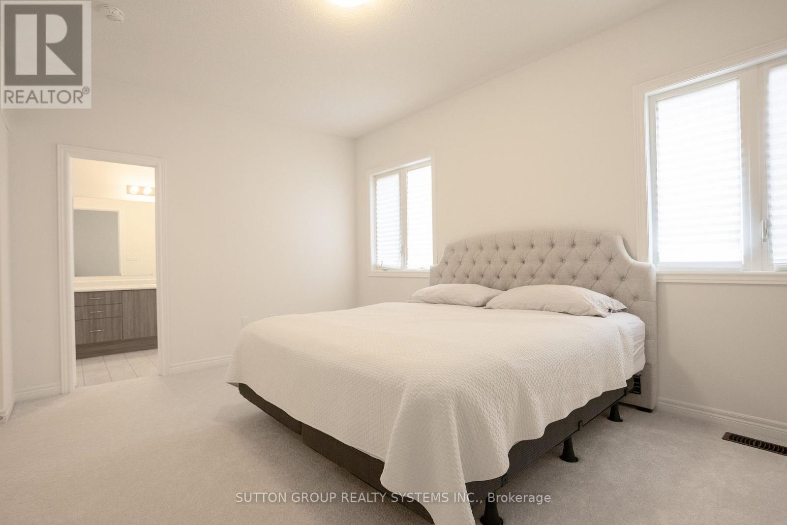 96 Kenesky Drive, Hamilton (Waterdown), Ontario  L8B 1Y4 - Photo 22 - X13842396