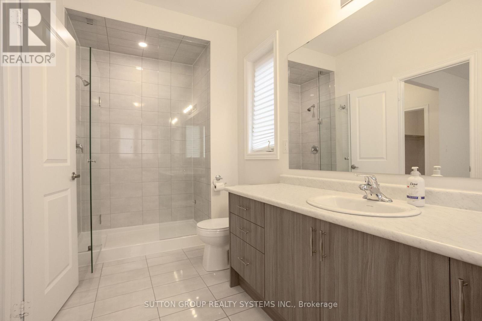 96 Kenesky Drive, Hamilton (Waterdown), Ontario  L8B 1Y4 - Photo 24 - X13842396