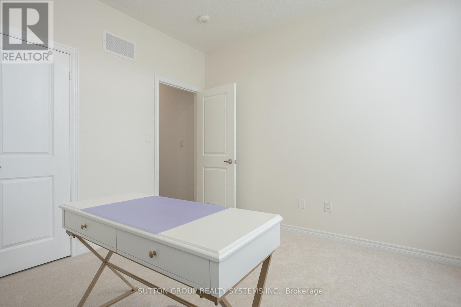 96 Kenesky Drive, Hamilton (Waterdown), Ontario  L8B 1Y4 - Photo 27 - X13842396