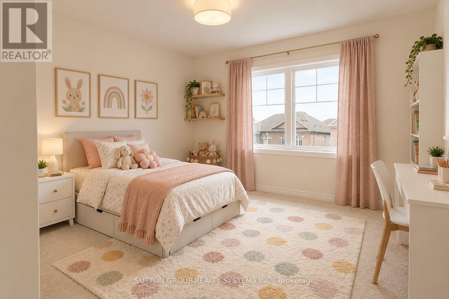 96 Kenesky Drive, Hamilton (Waterdown), Ontario  L8B 1Y4 - Photo 28 - X13842396