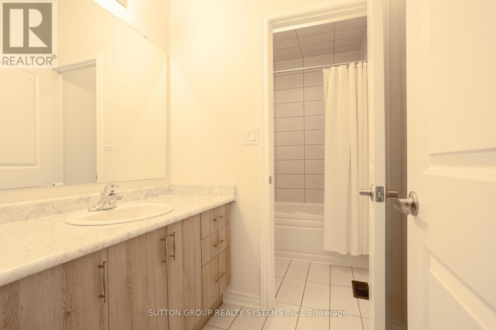 96 Kenesky Drive, Hamilton (Waterdown), Ontario  L8B 1Y4 - Photo 30 - X13842396