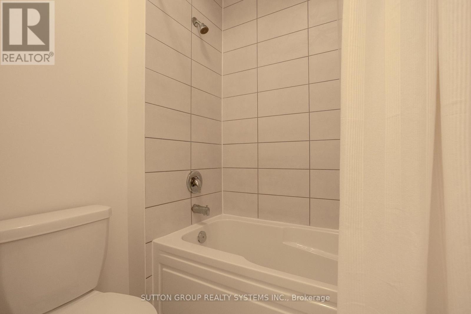 96 Kenesky Drive, Hamilton (Waterdown), Ontario  L8B 1Y4 - Photo 31 - X13842396