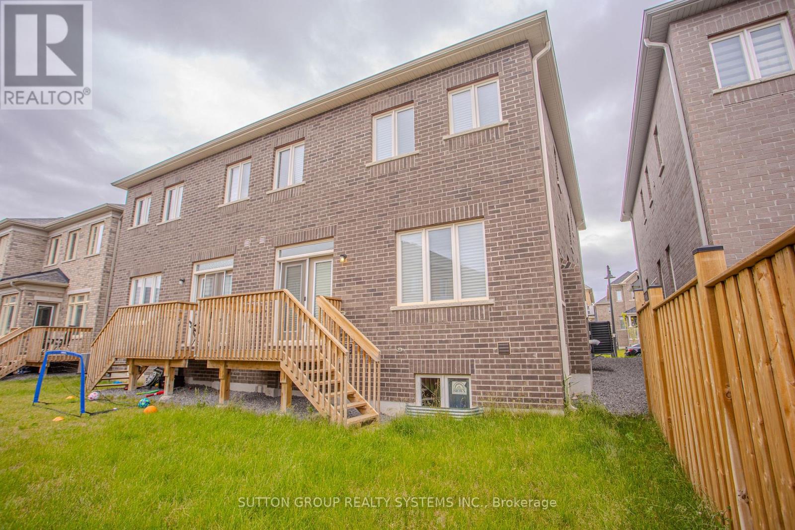 96 Kenesky Drive, Hamilton (Waterdown), Ontario  L8B 1Y4 - Photo 33 - X13842396