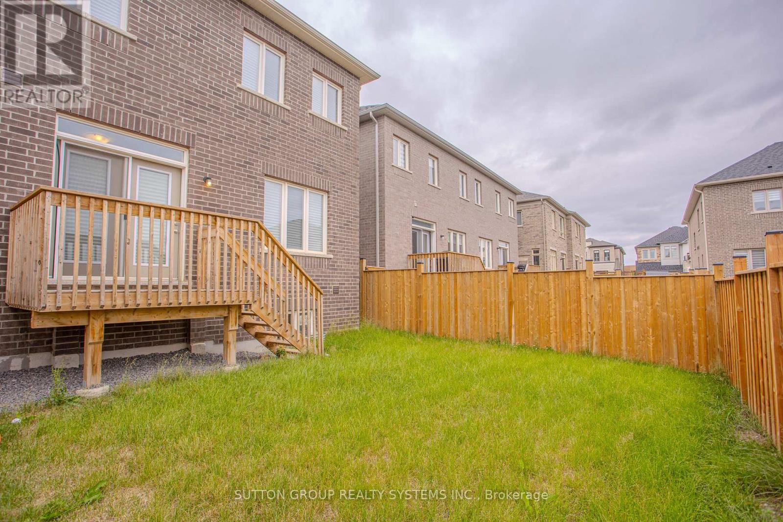 96 Kenesky Drive, Hamilton (Waterdown), Ontario  L8B 1Y4 - Photo 34 - X13842396