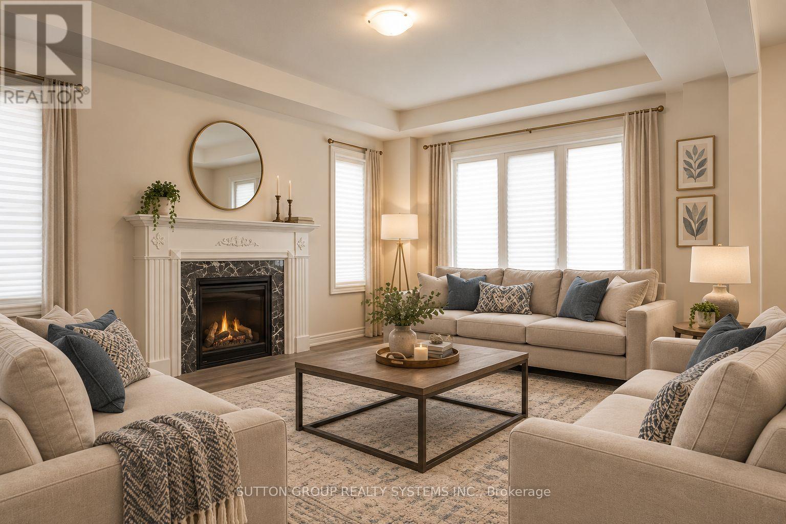 96 Kenesky Drive, Hamilton (Waterdown), Ontario  L8B 1Y4 - Photo 9 - X13842396