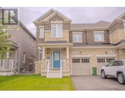 96 KENESKY DRIVE, Hamilton, Ontario