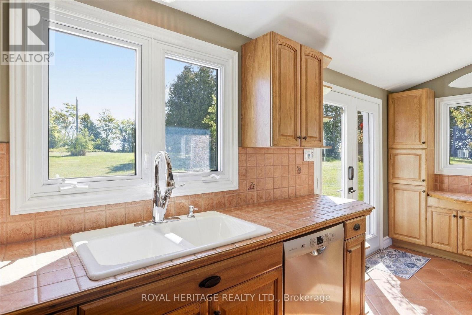 4249 County Road 32 Road, Douro-Dummer, Ontario  K0L 2H0 - Photo 14 - X13842420