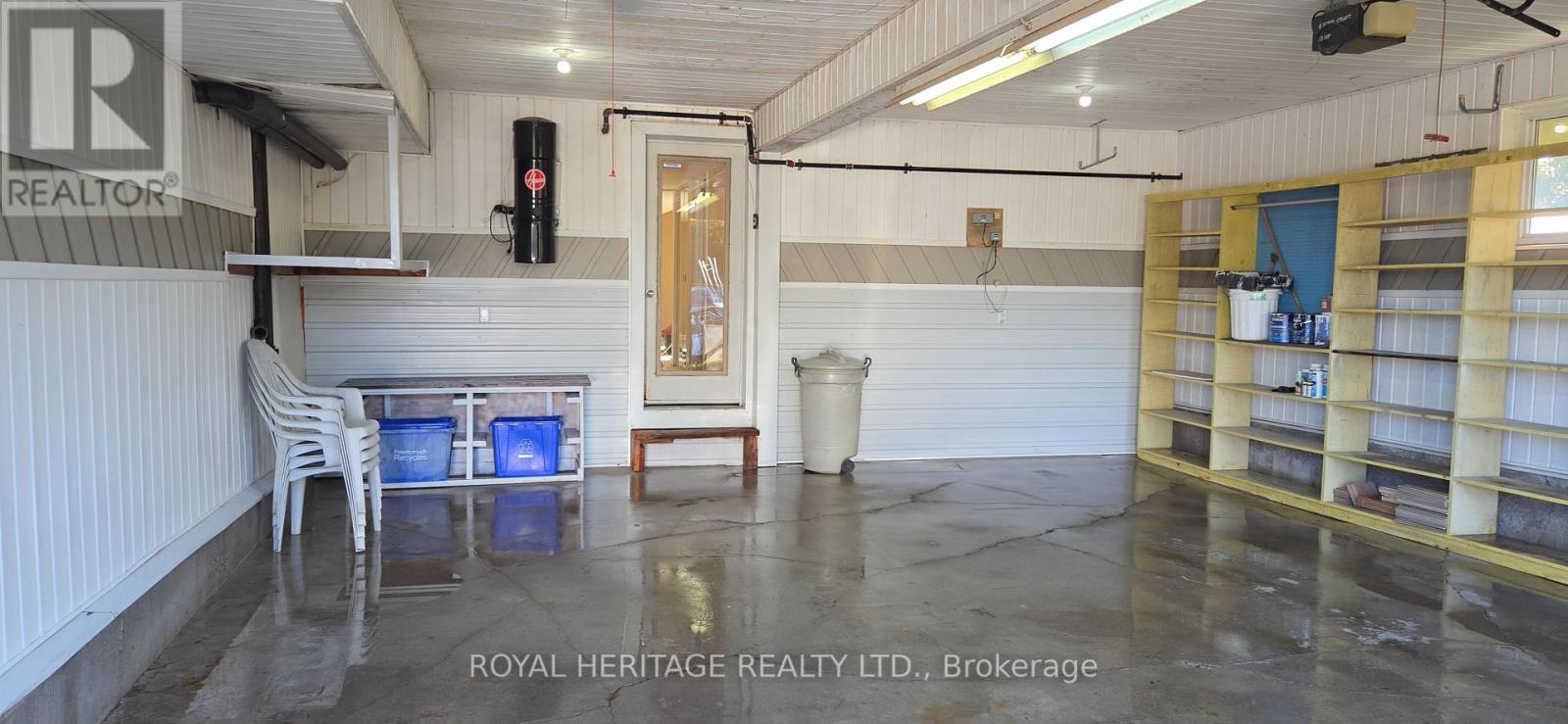 4249 County Road 32 Road, Douro-Dummer, Ontario  K0L 2H0 - Photo 39 - X13842420
