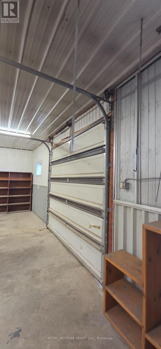 4249 County Road 32 Road, Douro-Dummer, Ontario  K0L 2H0 - Photo 45 - X13842420