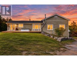4249 COUNTY ROAD 32 ROAD, Douro-Dummer, Ontario