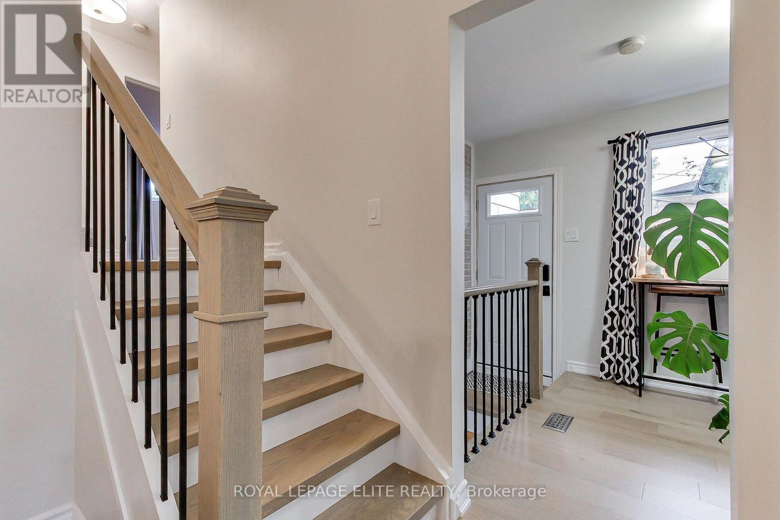 13 Alphonsus Court, New Tecumseth, Ontario  L0G 1W0 - Photo 31 - N13829868